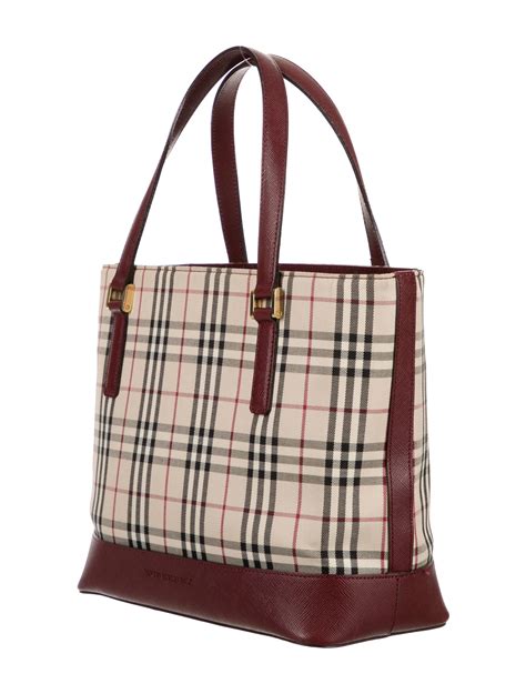 burberry tote amazon|burberry totes on sale.